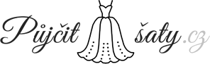 Půjčit-šaty.cz - Pavlína Spilková