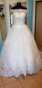 59950620_2277114869021865_3021038940414017536_o