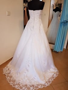 28058771_1675202145879810_1534469524294450870_n