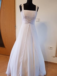 28058616_1675201865879838_2739126593944878390_n