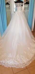 60397246_2277114812355204_9205236468727939072_o