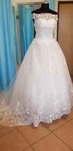 59828509_2277114655688553_7726123472279044096_o