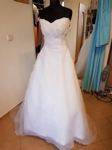 28166349_1675202419213116_2267685184881960882_n