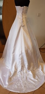 75388386_2627454940654521_2115457666011627520_o