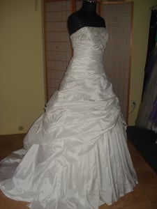 1501656_615370218529680_1677088027_o