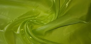 20200822_151358 - kopie