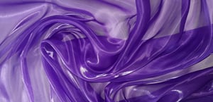 20200822_151452 - kopie