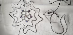 20200822_151555 - kopie