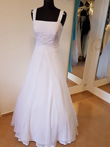 27973054_1675201815879843_8494871903433070679_n