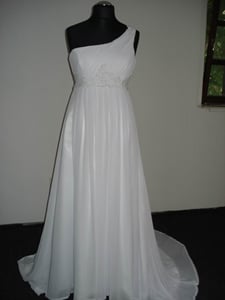 11949548_937905466276152_5821756731774282228_n