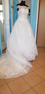 59788286_2277114735688545_1321981252852514816_o