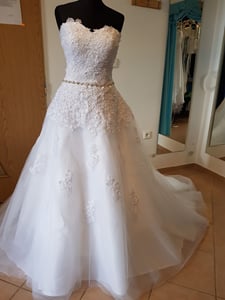 35195840_1793224834077540_3443596922714062848_o