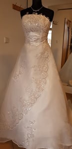 74634718_2627454700654545_4359466189978599424_o