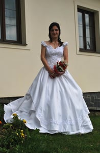 477804_293396417393730_1606098259_o