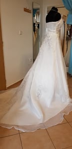 75439396_2627454553987893_2358747136465567744_o