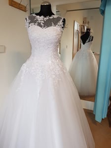 35205592_1793224307410926_7282801878608379904_o