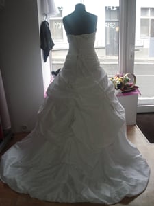 1501656_615370228529679_1585079297_o