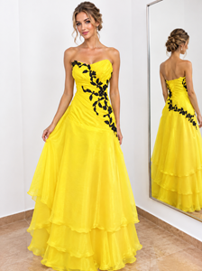Šaty  - organza - Ráchel