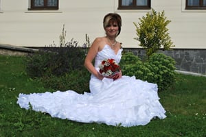 413404_293394737393898_2004398811_o