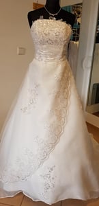 74835634_2627454803987868_6140358539425611776_o