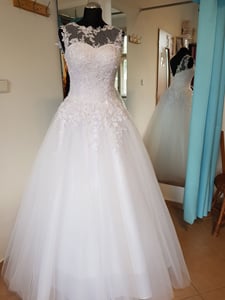 35362249_1793224570744233_6773224169514467328_o