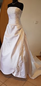 75388496_2627455003987848_4339287299750625280_o