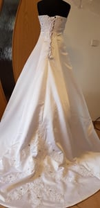 76786440_2627454853987863_7726443206824427520_o