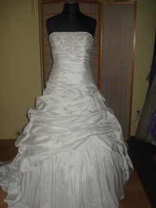 1501656_615370225196346_874495113_o