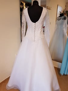 28277174_1675201939213164_4533750874818049394_n