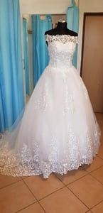 59888117_2277114562355229_768807134623170560_o